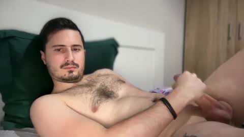 bagvag0 online show from 03/10/25, 10:26