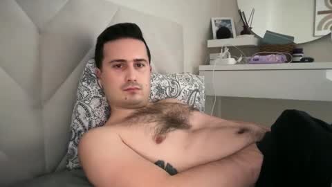 bagvag0 online show from 03/13/26, 12:01