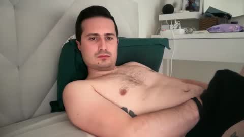 bagvag0 online show from 04/17/26, 10:29