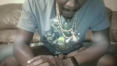 bahamian_linga online show from 06/20/26, 05:54