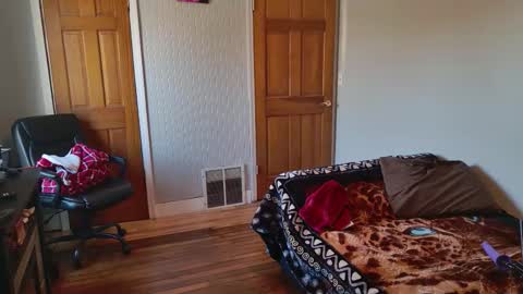 Snapshot of bahdangel chatting on 03/04/26, 09:10 bahdangel online show from 03/04/26, 09:10