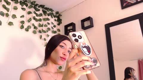 bahianawood online show from 12/08/24, 12:52