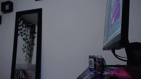 bahianawood online show from 12/14/24, 09:45