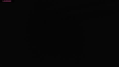 bahianawood online show from 01/18/25, 09:24