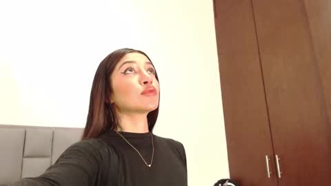 bahianawood online show from 01/31/25, 08:43