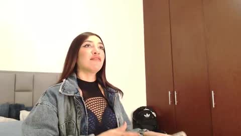 bahianawood online show from 02/02/25, 12:35