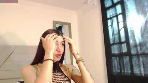 bahianawood online show from 03/01/25, 12:12