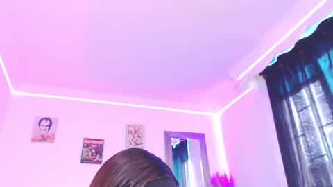 bahianawood online show from 09/25/25, 03:05