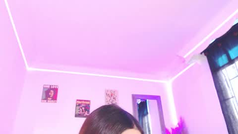 bahianawood online show from 12/01/25, 12:54