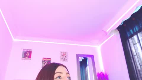 bahianawood online show from 01/06/26, 01:04