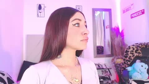 bahianawood online show from 02/04/26, 05:08