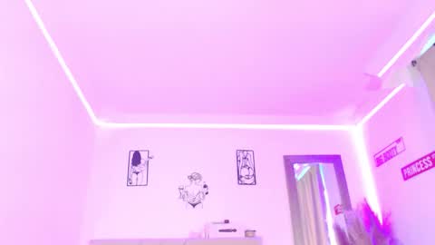 bahianawood online show from 03/22/26, 12:19