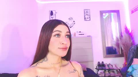 bahianawood online show from 04/09/26, 03:17