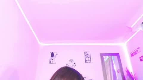 bahianawood online show from 04/13/26, 12:21