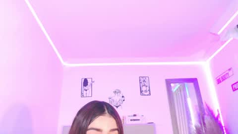 bahianawood online show from 04/16/26, 12:50