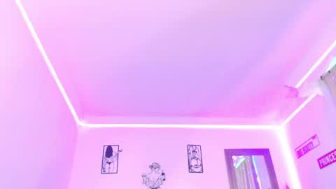 bahianawood online show from 04/21/26, 12:33