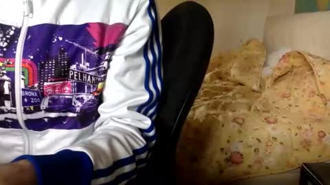 bahn92 online show from 02/28/26, 11:00