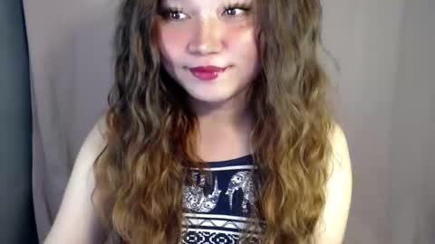 Snapshot of bahoglaway69 chatting on 11/03/25, 05:47 april online show from 11/03/25, 05:47