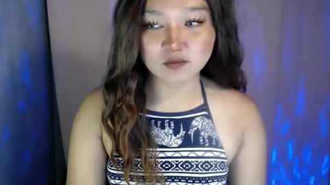 Snapshot of bahoglaway69 chatting on 02/05/26, 05:45 april online show from 02/05/26, 05:45