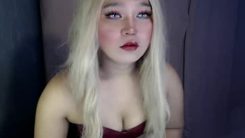 Snapshot of bahoglaway69 chatting on 03/07/26, 02:25 april online show from 03/07/26, 02:25