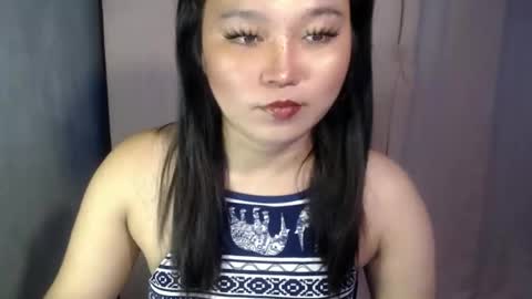 Snapshot of bahoglaway69 chatting on 05/10/26, 05:18 april online show from 05/10/26, 05:18