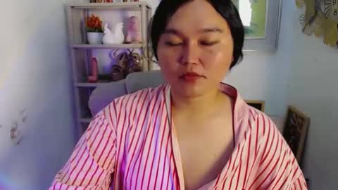 april online show from 06/11/26, 12:32