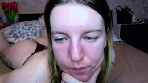 holly online show from 04/27/26, 03:43