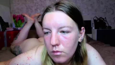 holly online show from 07/15/26, 03:39