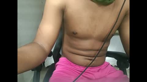 baianinho7 online show from 06/28/26, 04:46