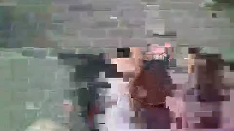 Chaterlain online show from 01/03/25, 08:10