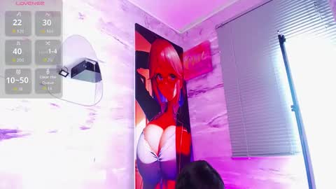 baihu_jin7 online show from 03/25/26, 05:13