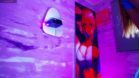 baihu_jin7 online show from 03/31/26, 10:48