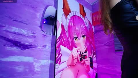 baihu_jin7 online show from 04/01/26, 03:29