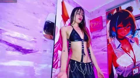 baihu_jin7 online show from 04/19/26, 11:29