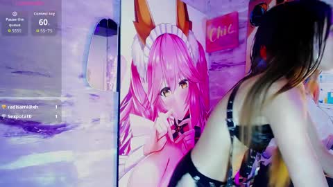 Snapshot of baihu_jin7 chatting on 06/08/26, 10:32 baihu_jin7 online show from 06/08/26, 10:32