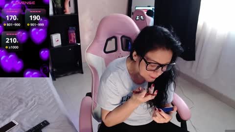 sandra online show from 12/30/24, 08:25