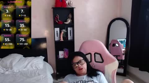 sandra online show from 01/30/25, 06:00