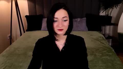 Bailyn online show from 03/23/26, 01:04