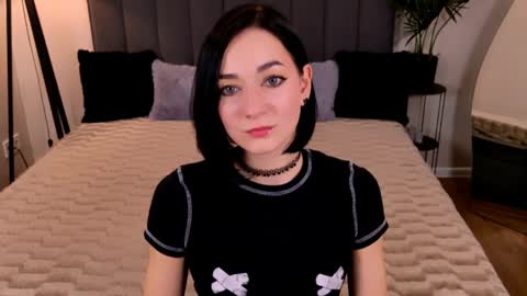 Bailyn online show from 04/01/26, 11:00