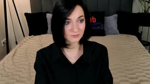 Snapshot of baileelynn chatting on 05/23/26, 12:53 Bailyn online show from 05/23/26, 12:53