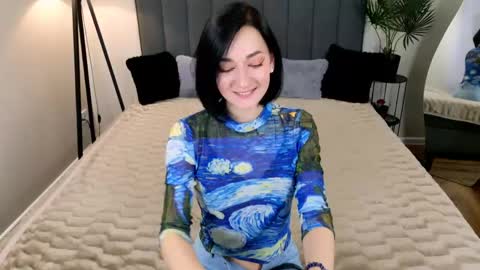 Snapshot of baileelynn chatting on 05/27/26, 12:02 Bailyn online show from 05/27/26, 12:02