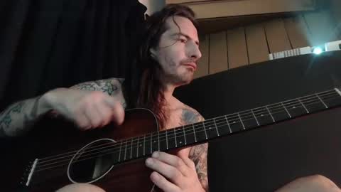 Bailey online show from 12/10/24, 02:05