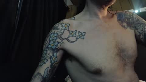 Bailey online show from 12/11/24, 05:00