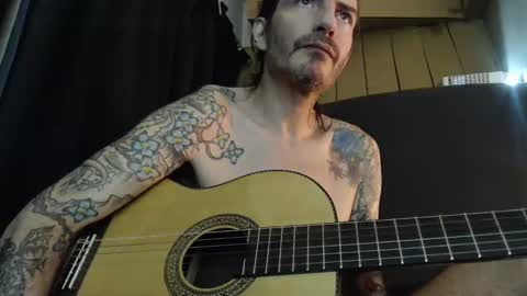 Bailey online show from 12/14/24, 04:45