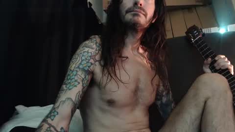 Bailey online show from 12/18/24, 01:48