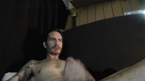 Bailey online show from 12/18/24, 04:53