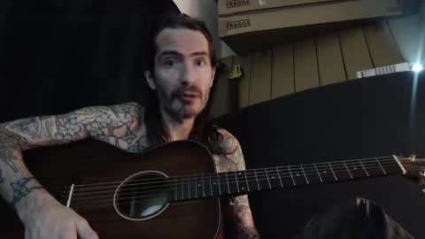 Bailey online show from 12/20/24, 02:30