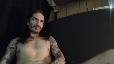 Bailey online show from 12/21/24, 03:25