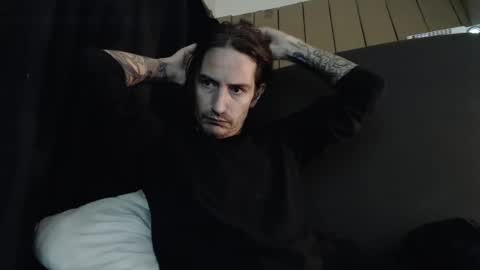 Bailey online show from 01/07/25, 12:45