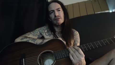 Bailey online show from 01/07/25, 03:46